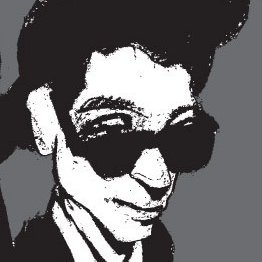 Roberto Castro's profile picture