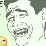 সঞ্জয়'s profile picture