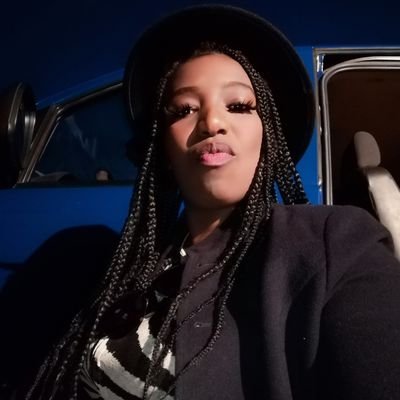 Thatogatsi99's profile picture