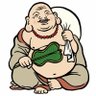 ほていジェリー(wild bear)'s profile picture