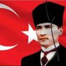 Фото профиля Şero