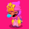Profilbild von Medalion