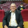 TalatNour68@ gmail.'s profile picture
