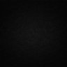W's profile picture