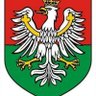 Arcylotr 1906 profil fotoğrafı