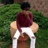 Bernard's profile picture