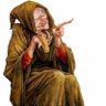 Profilbild von Květa Draxlerová