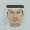 Profilbild von خالد عادل السلمان المناصير