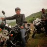 Фото профиля Rahul Kanani