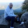 Tman's profile picture