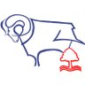 Battle Ram 🐏⚫⚪🐏's profile picture
