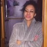 user06261984's profile picture