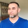 Adib Arafeh profil fotoğrafı
