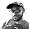 itsyoboiGee's profile picture