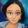 Enhle👑💜's profile picture