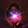 Profilbild von Hank Solo