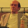 Фото профиля Hector Salamanca