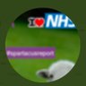 Alexa Wilson's profile picture