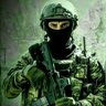 Фото профиля Metehan