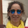 sonsoles calleja's profile picture