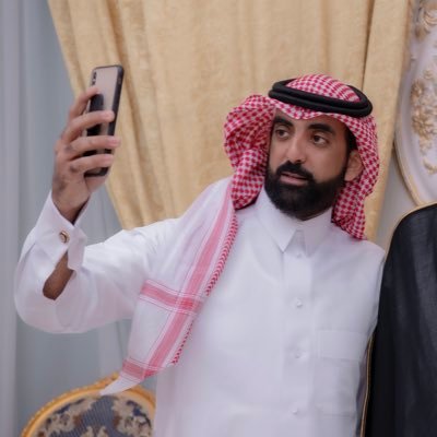 abuwreefsport's profile picture