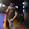 ( Raunaq) profil fotoğrafı
