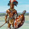 Profilbild von vikinduku