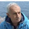 bilal gezen profil fotoğrafı