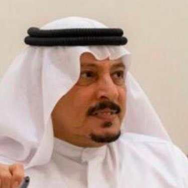 hamed_almershed's profile picture