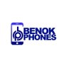 Фото профиля Benok 🇬🇭🇨🇦🇺🇸