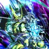lucas's profile picture