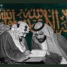 MAZEN🇸🇦's profile picture