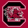 Go Gamecocks's profile picture