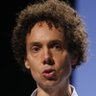 Mike Hunt - philanthropist's profile picture