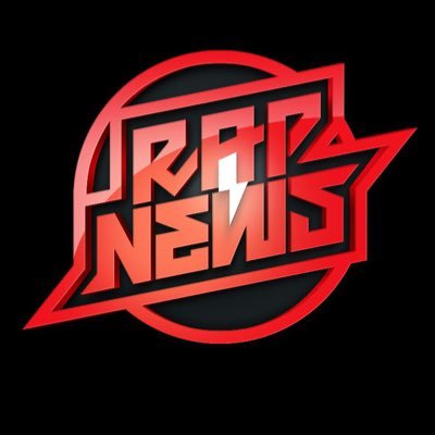 Rapnewspro's profile picture