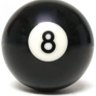 8GolfTwittler profil fotoğrafı