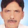 Mumtaz Hussain's profile picture