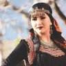 Zeyneb❤🇩🇿🌹زينب 的头像