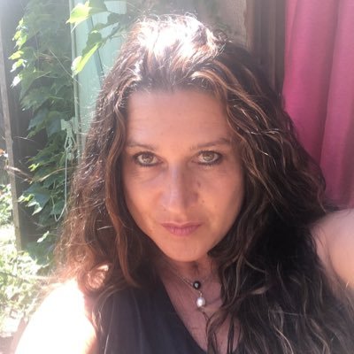 Fleur50559050's profile picture