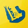 Profilbild von فهد™