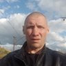Фото профиля Александр Кисляков
