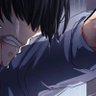 Profilbild von ชอบสูงวัย