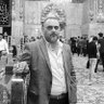 Eng Ameer- alhaaj profil fotoğrafı