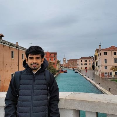 abhisanket's profile picture