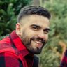Profilbild von Zane Devon