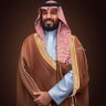 عبدالله آل حمدان 的头像