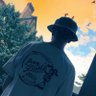 Marius's profile picture