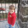 ARABESK55 profil fotoğrafı