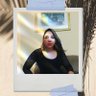 Фото профиля Susy Medina Garcia