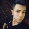 Yakup satan's profile picture